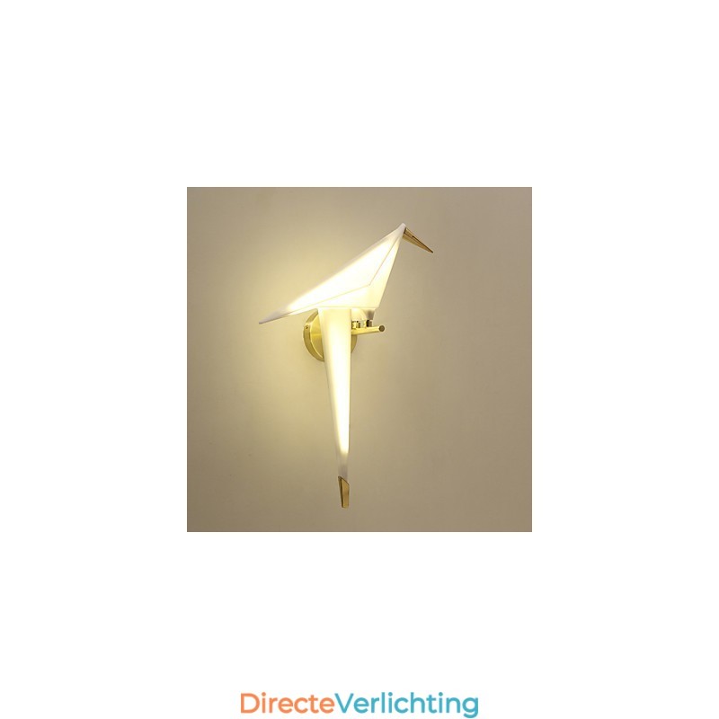 Moderne eigentijdse nieuwigheid vintage gegalvaniseerde functie voor mini-stijl sfeerverlichting wandlampen
