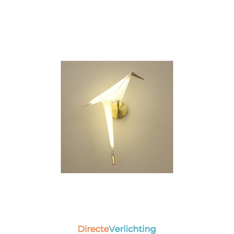Moderne eigentijdse nieuwigheid vintage gegalvaniseerde functie voor mini-stijl sfeerverlichting wandlampen