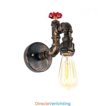 Moderne eigentijdse rustieke lodge landelijke retro schilderijfunctie voor mini-stijl downlight wandlampen wandlamp Moderne eigentijdse rustieke lodge landelijke retro schilderijfunctie voor mini-stijl downlight wandlampen wandlamp
