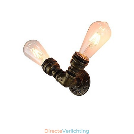 Wandlamp Wandlampen Wandlamp Ijzeren Wandlamp Dumb Black Lightsaber Lamp Aan De Muur Wandlamp Wandlampen Wandlamp Ijzeren Wandlamp Dumb Black Lightsaber Lamp Aan De Muur