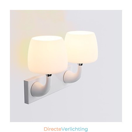 Moderne hedendaagse schilderfunctie voor oogbescherming, sfeerverlichting, wandlampen, wandlamp Moderne hedendaagse schilderfunctie voor oogbescherming, sfeerverlichting, wandlampen, wandlamp