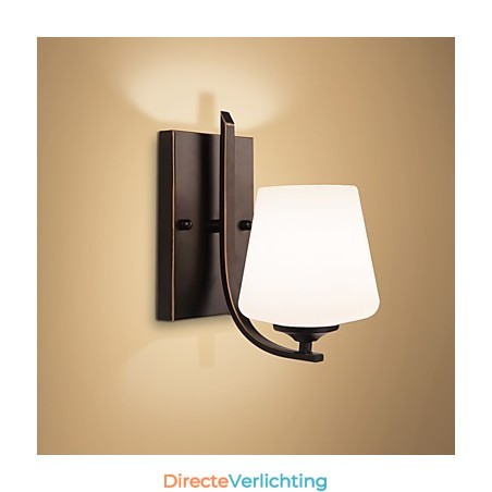 Moderne eigentijdse rustieke lodge landelijke andere kenmerken voor mini-stijl downlight wandlampen wandlamp Moderne eigentijdse rustieke lodge landelijke andere kenmerken voor mini-stijl downlight wandlampen wandlamp