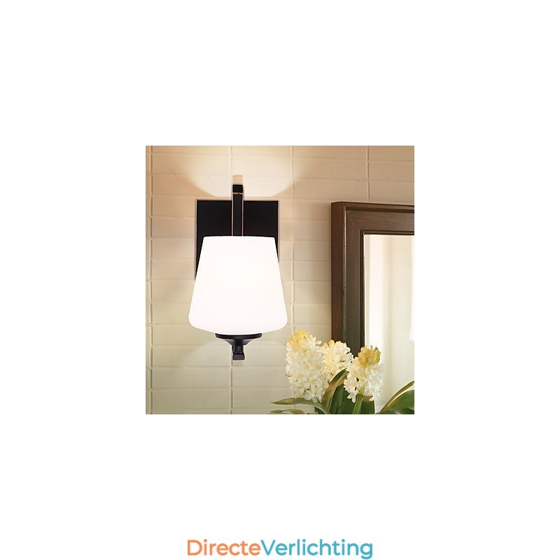 Moderne eigentijdse rustieke lodge landelijke andere kenmerken voor mini-stijl downlight wandlampen wandlamp