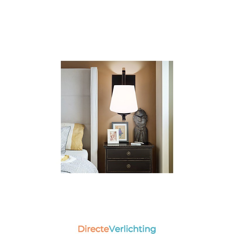 Moderne eigentijdse rustieke lodge landelijke andere kenmerken voor mini-stijl downlight wandlampen wandlamp