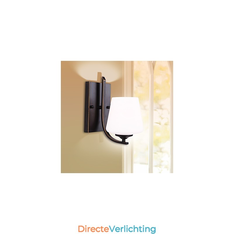 Moderne eigentijdse rustieke lodge landelijke andere kenmerken voor mini-stijl downlight wandlampen wandlamp