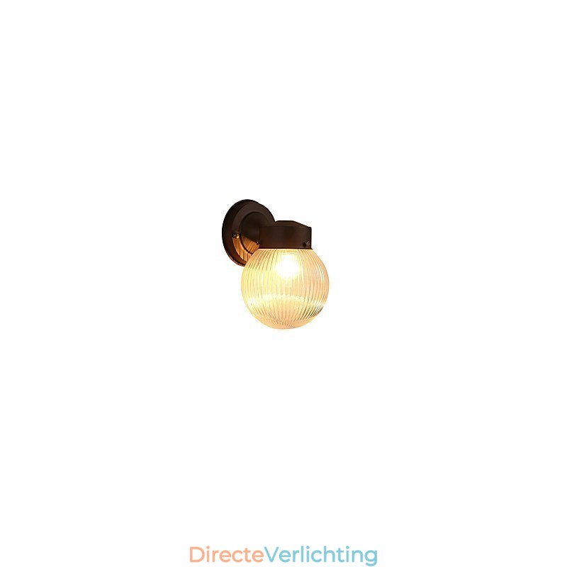 Moderne eigentijdse zwarte oxide afwerkingsfunctie voor mini-stijl sfeerverlichting wandlampen wandlamp