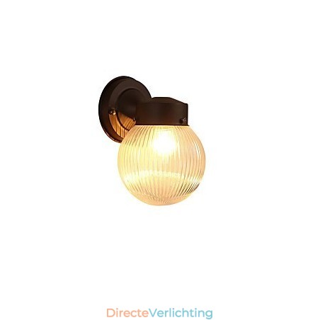 Moderne eigentijdse zwarte oxide afwerkingsfunctie voor mini-stijl sfeerverlichting wandlampen wandlamp Moderne eigentijdse zwarte oxide afwerkingsfunctie voor mini-stijl sfeerverlichting wandlampen wandlamp