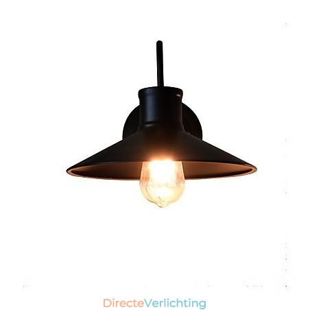 Wandlamp Wandlampen Wandlamp Ijzeren Wandlamp Dumb Black Lightsaber Lamp Aan De Muur Wandlamp Wandlampen Wandlamp Ijzeren Wandlamp Dumb Black Lightsaber Lamp Aan De Muur