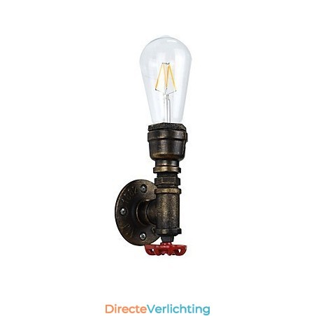 Rustieke Lodge Traditionele Klassieke Antieke Messing Kenmerk voor Sfeerverlichting Wandlampen Wandlamp Rustieke Lodge Traditionele Klassieke Antieke Messing Kenmerk voor Sfeerverlichting Wandlampen Wandlamp
