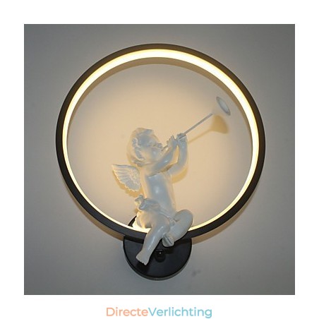 Nordic Modern Minimalistische Wandlamp Slaapkamer Decoratieve Verlichting Aluminium Producten Lampen Engelen Gangen Wandlampen Nordic Modern Minimalistische Wandlamp Slaapkamer Decoratieve Verlichting Aluminium Producten Lampen Engelen Gangen Wandlampen