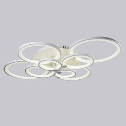 Epistar Chips Moderne plafondlamp