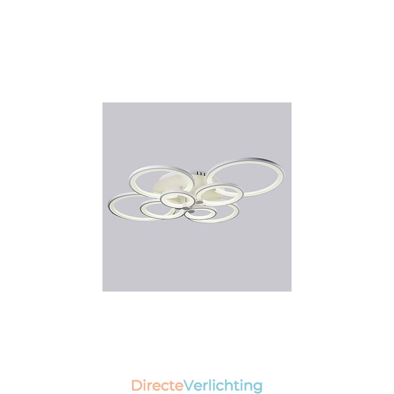 Epistar Chips Moderne plafondlamp