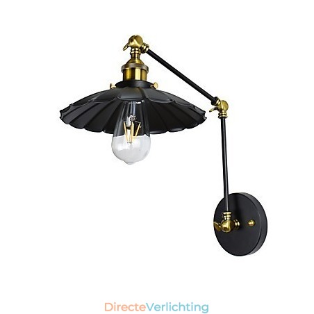 Rustieke Lodge Traditionele Klassieke Schilderij Kenmerk voor Downlight Wandlampen Wandlamp Rustieke Lodge Traditionele Klassieke Schilderij Kenmerk voor Downlight Wandlampen Wandlamp