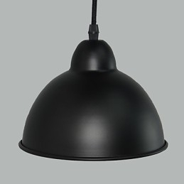 Amerikaanse landelijke stijl wandlamp retro creatief Houten katrol wandlamp