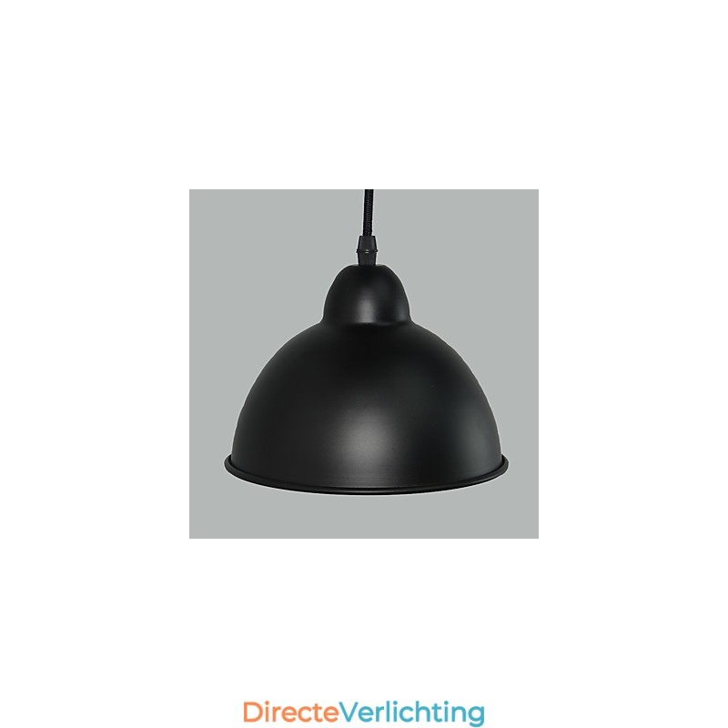 Amerikaanse landelijke stijl wandlamp retro creatief Houten katrol wandlamp
