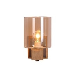 Glazen Wandlamp Modern Hedendaags Andere Kenmerken voor Mini Stijl Sfeerverlichting Wandlampen Wandlamp