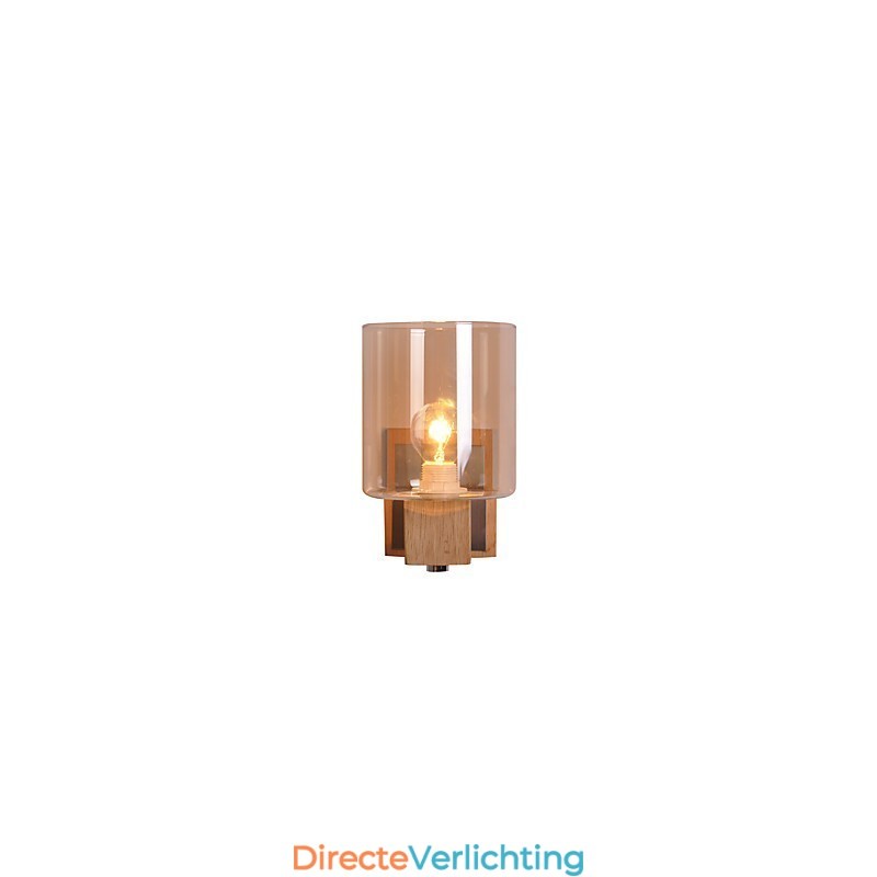 Glazen Wandlamp Modern Hedendaags Andere Kenmerken voor Mini Stijl Sfeerverlichting Wandlampen Wandlamp