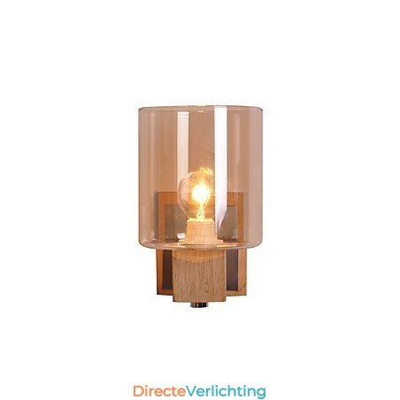 Glazen Wandlamp Modern Hedendaags Andere Kenmerken voor Mini Stijl Sfeerverlichting Wandlampen Wandlamp Glazen Wandlamp Modern Hedendaags Andere Kenmerken voor Mini Stijl Sfeerverlichting Wandlampen Wandlamp