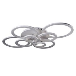 Epistar Chips Moderne plafondlamp