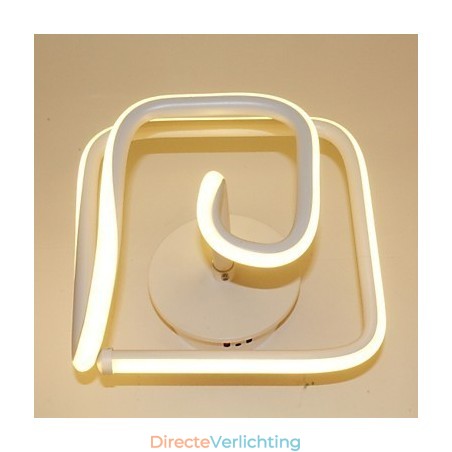 Wandlamp Eenvoudige Moderne Creatieve Licht Gepersonaliseerde Slaapkamer Decoratieve Verlichting Gangpad Balkon Ingebouwde Wandlamp Wandlamp Eenvoudige Moderne Creatieve Licht Gepersonaliseerde Slaapkamer Decoratieve Verlichting Gangpad Balkon Ingebouwde Wandlamp