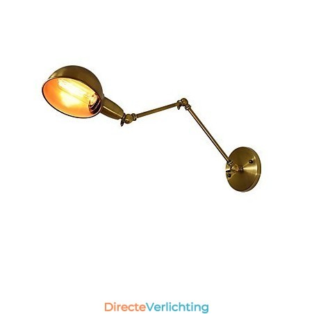 Rustieke Lodge Traditionele Klassieke Antieke Messing Kenmerk voor Downlight Wandlampen Wandlamp Rustieke Lodge Traditionele Klassieke Antieke Messing Kenmerk voor Downlight Wandlampen Wandlamp