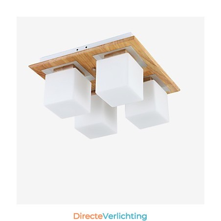 Inbouw Mini Stijl Modern Hedendaags Hout Bamboe Inbouw Mini Stijl Modern Hedendaags Hout Bamboe