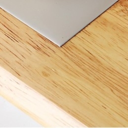 Inbouw Mini Stijl Modern Hedendaags Hout Bamboe