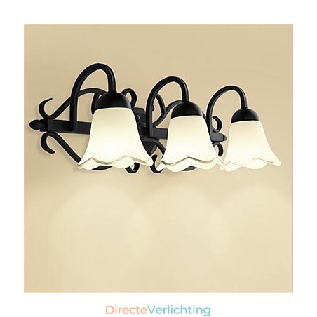 Landelijk Retro Schilderij Kenmerk voor Oogbescherming Sfeerverlichting Wandlampen Wandlamp Landelijk Retro Schilderij Kenmerk voor Oogbescherming Sfeerverlichting Wandlampen Wandlamp