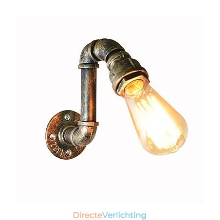 Sfeerverlichting Wandlamp Sfeerverlichting Wandlamp