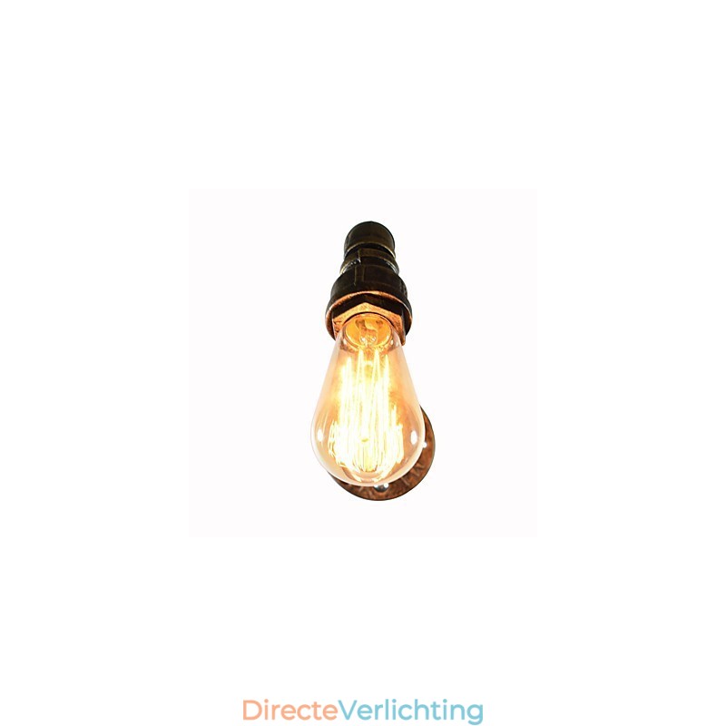 Sfeerverlichting Wandlamp