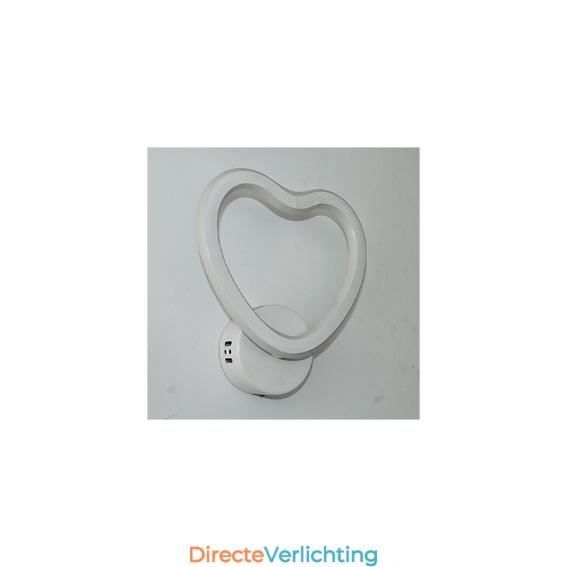 Moderne minimalistische wandlamp woonkamer achtergrondmuur slaapkamer nachtkastje lichten gang creatieve wandlamp modieuze aluminium lamp