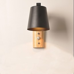 Schilderij Feature Downlight Wandlampen Wandlamp
