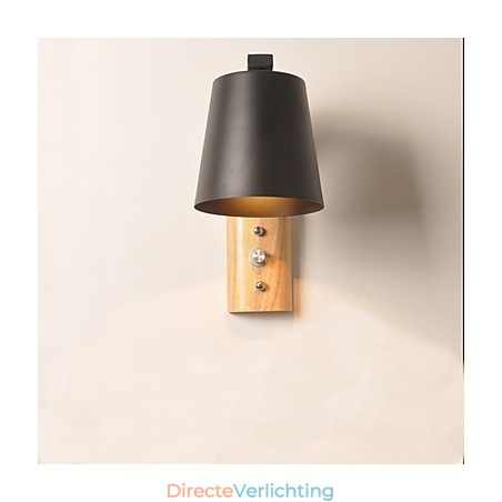 Schilderij Feature Downlight Wandlampen Wandlamp Schilderij Feature Downlight Wandlampen Wandlamp