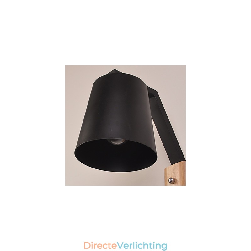 Schilderij Feature Downlight Wandlampen Wandlamp