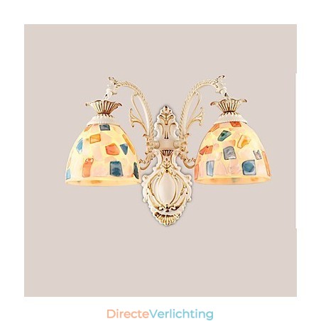 Rustieke Lodge Schilderij Kenmerk voor Downlight Wandlampen Wandlamp Rustieke Lodge Schilderij Kenmerk voor Downlight Wandlampen Wandlamp