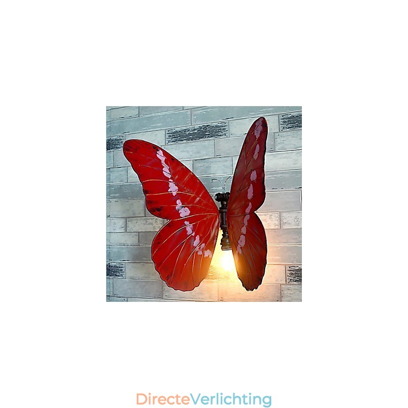 Geïntegreerde moderne hedendaagse moderne hedendaagse schilderfunctie voor sfeervolle lichtwandlampen