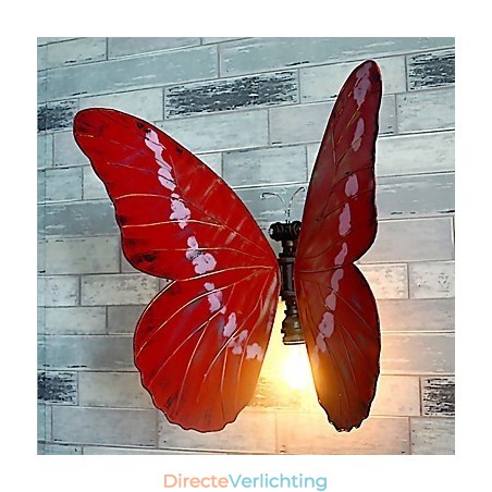 Geïntegreerde moderne hedendaagse moderne hedendaagse schilderfunctie voor sfeervolle lichtwandlampen