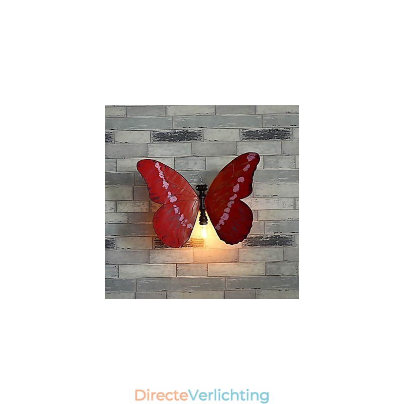 Geïntegreerde moderne hedendaagse moderne hedendaagse schilderfunctie voor sfeervolle lichtwandlampen