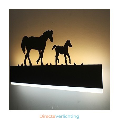 De nieuwe acryl wandlamp Creatieve persoonlijkheid Decoratieve verlichting Moderne minimalistische slaapkamerlamp Nachtkastjelamp De nieuwe acryl wandlamp Creatieve persoonlijkheid Decoratieve verlichting Moderne minimalistische slaapkamerlamp Nachtkastjelamp