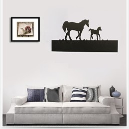 De nieuwe acryl wandlamp Creatieve persoonlijkheid Decoratieve verlichting Moderne minimalistische slaapkamerlamp Nachtkastjelamp