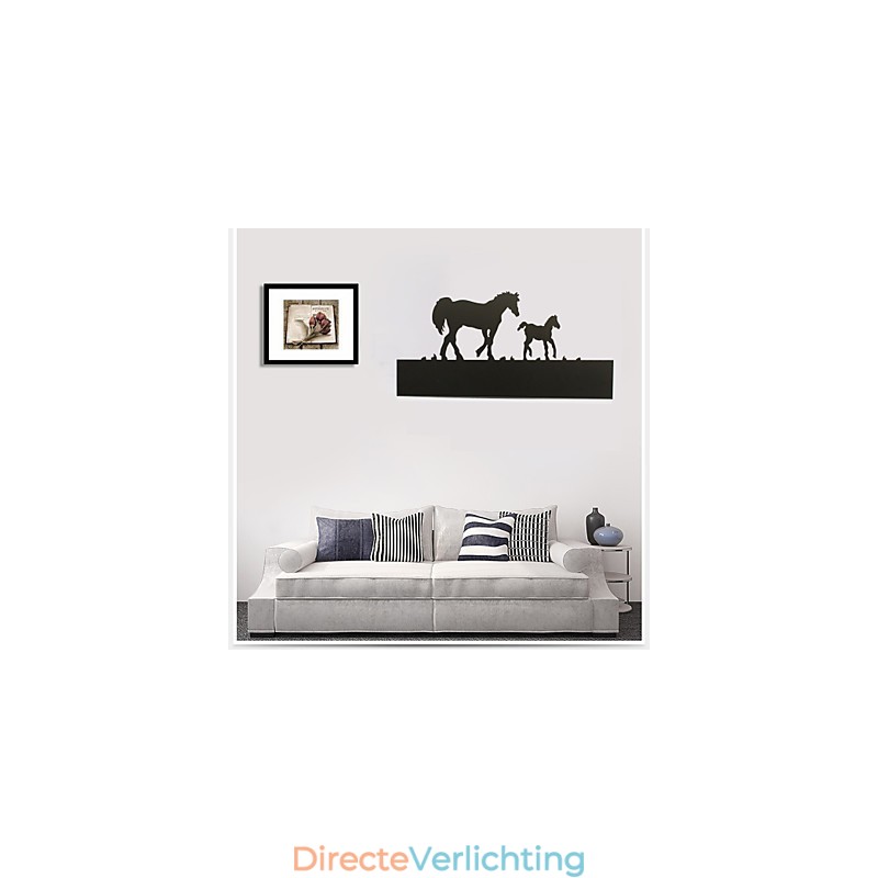 De nieuwe acryl wandlamp Creatieve persoonlijkheid Decoratieve verlichting Moderne minimalistische slaapkamerlamp Nachtkastjelamp