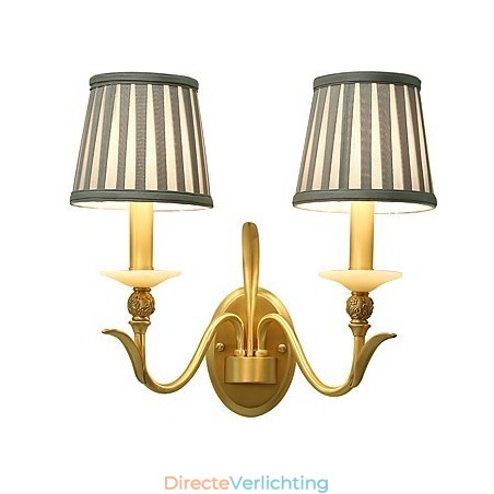 Eenvoudige landelijke traditionele klassieke messingfunctie voor mini-stijl uplight wandlampen wandlamp Eenvoudige landelijke traditionele klassieke messingfunctie voor mini-stijl uplight wandlampen wandlamp