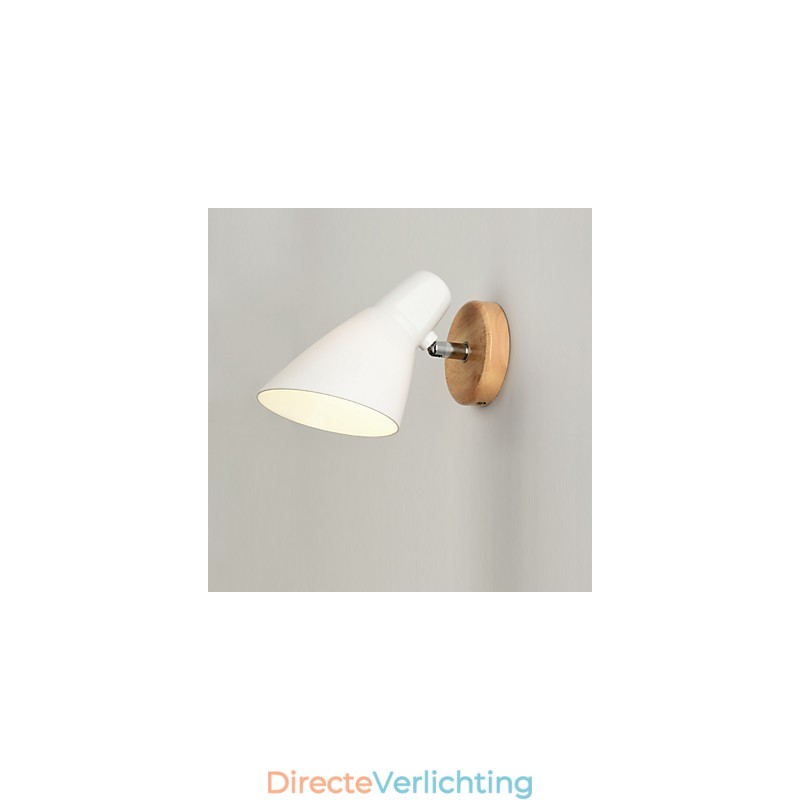 Moderne Feature Ambient Light Wandlampen Wandlamp