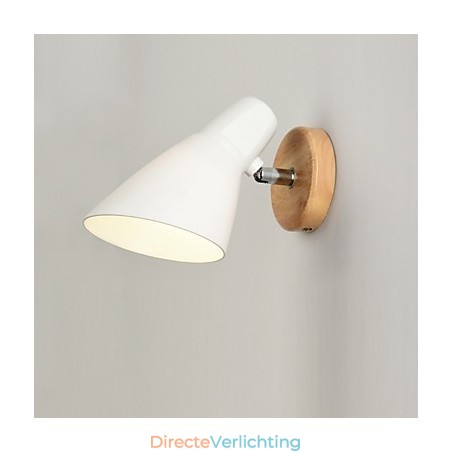 Moderne Feature Ambient Light Wandlampen Wandlamp Moderne Feature Ambient Light Wandlampen Wandlamp