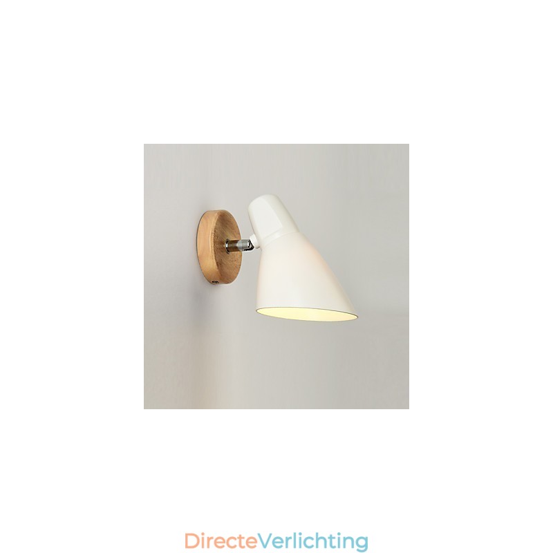 Moderne Feature Ambient Light Wandlampen Wandlamp