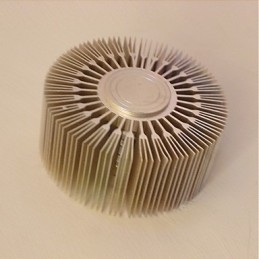 Mini Stijl Sfeerverlichting Wandlampen Wandlamp Lamp