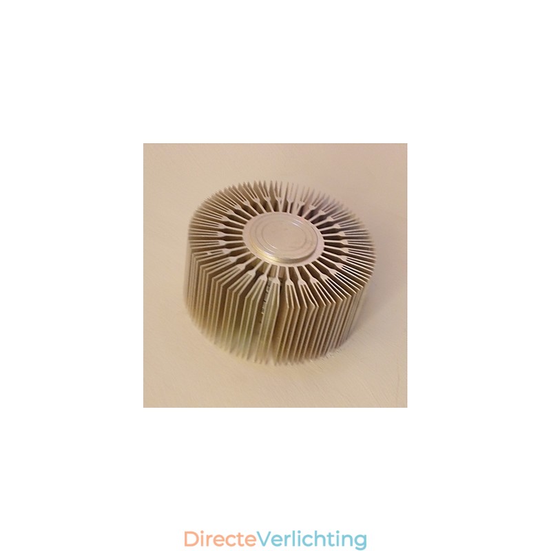 Mini Stijl Sfeerverlichting Wandlampen Wandlamp Lamp