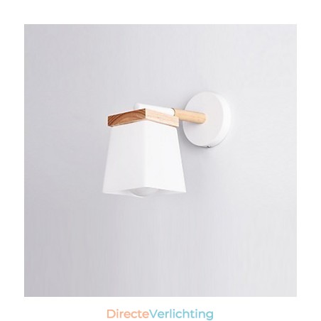 Squere Glassshade Wandlamp Voor Slaapkamer Moderne Functie Sfeerverlichting Wandlampen Wandlamp Squere Glassshade Wandlamp Voor Slaapkamer Moderne Functie Sfeerverlichting Wandlampen Wandlamp