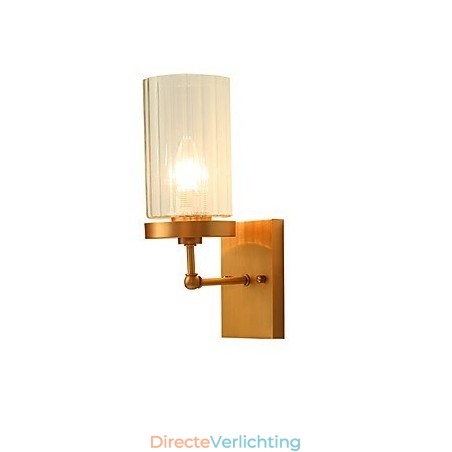 Traditionele klassieke landelijke messingfunctie voor mini-stijl uplight wandlampen wandlamp Traditionele klassieke landelijke messingfunctie voor mini-stijl uplight wandlampen wandlamp