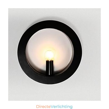 Nieuwe Iron Art Wandlamp Groothandel Ronde Woonkamer Sofa Achtergrond Wandlamp Nieuwe Iron Art Wandlamp Groothandel Ronde Woonkamer Sofa Achtergrond Wandlamp